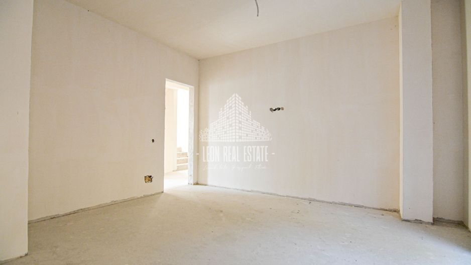 🏡 Casă Individuală Modernă cu Panoramă Superbă in Florești, zona VIVO - Poză 9