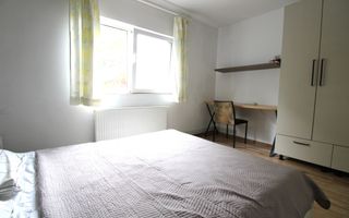 2 camere in zona Modern - Poză 5