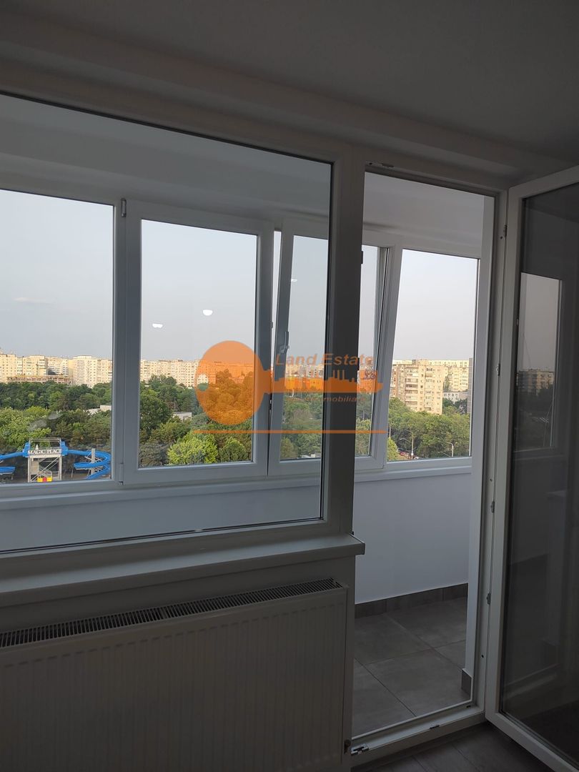 Apartament 2 camere langa Parcul Drumul Taberei - Poză 6
