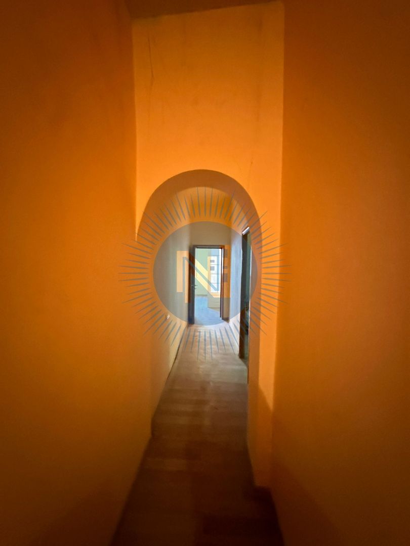 Vila Floreasca -Dorobanti - Poză 17