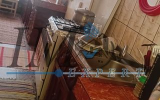 Casa de vanzare Cugir Jud Alba - Poză 9