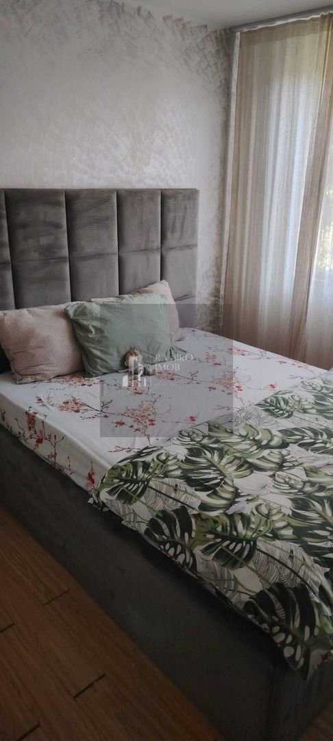 Apartament 2 camere decomandat Dr Gazarului/Berceni - Poză 2