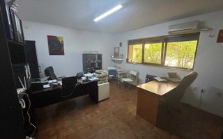 Garsonieră - 35 MP | Parter | Decomandat | Ideal - Spațiu Comercial - Poză 1