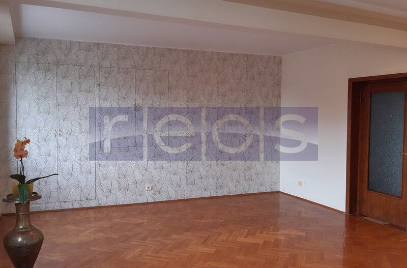 VANZARE DUPLEX COTROCENI | 3 CAMERE + DEPENDINTE + GARAJ - Poză 7