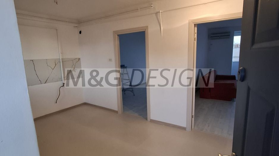 Central ap 2 camere CENTRALA GAZ CLIMA - Poză 2