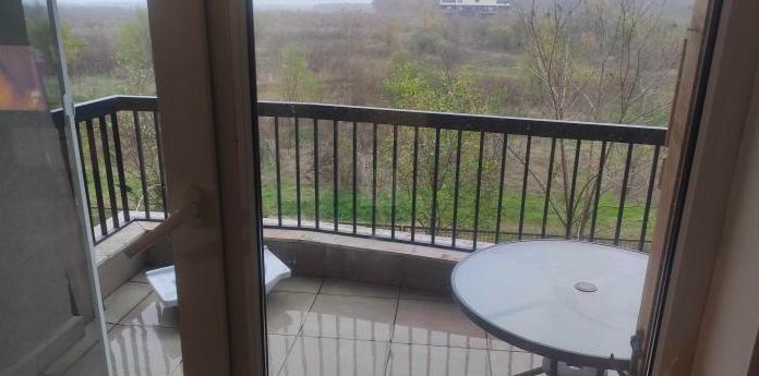 Apartament 2 camere Baneasa - Poză 1