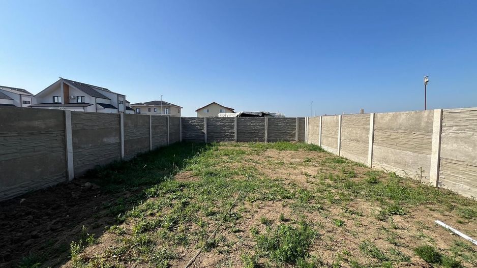 COMISION 0% | Duplex 5 camere | 110 mp | Mosnita Noua - Poză 17