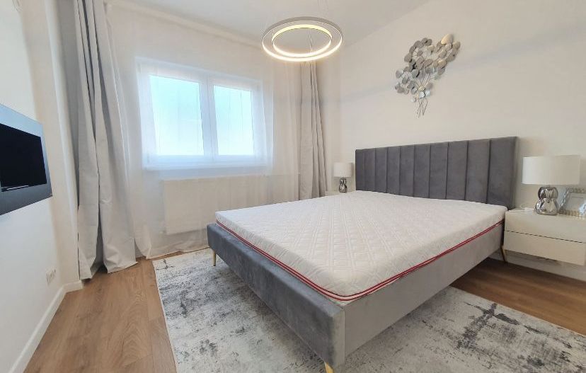 Apartament 2 camere Piata Muncii - Poză 6