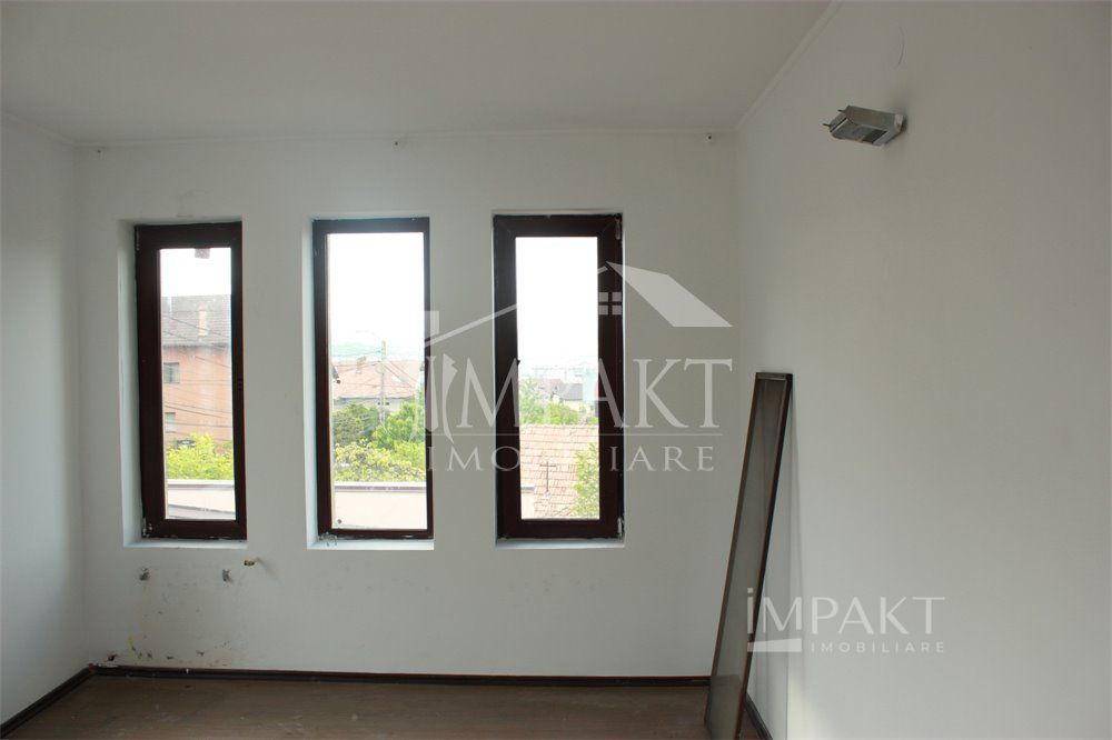 Casa individuala de vanzare in Andrei Muresanu! - Poză 7