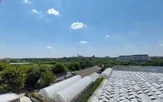 Vanzare 2 camere Vitan Barzesti, cu parcare! - Poză 15