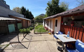 Complexul Studențesc-Casa Individuală-Disponibilă Imediat - Poză 21