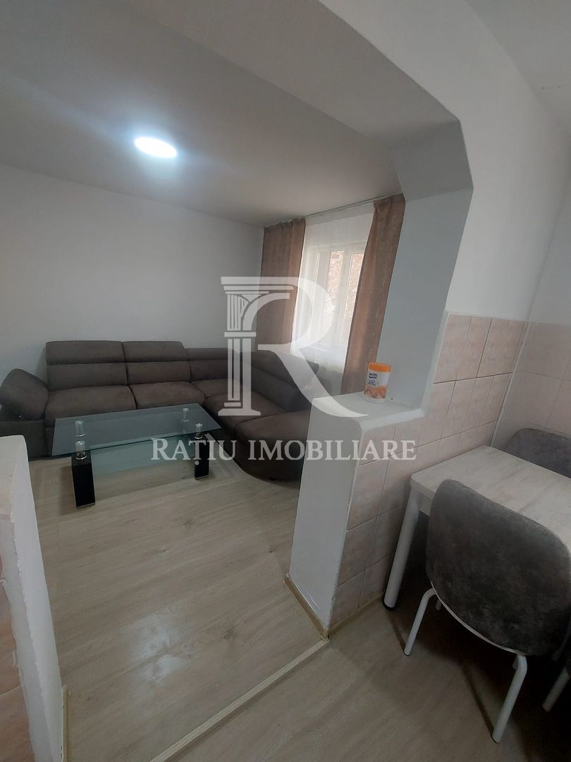 Hala Constructie Caramida | Ineu | Bihor - Poză 9