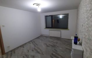 3 CAMERE CONSTANTIN BRANCOVEANU