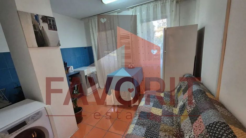 Apartament 1 camera decomandat | Complexul Studentesc - Poză 3
