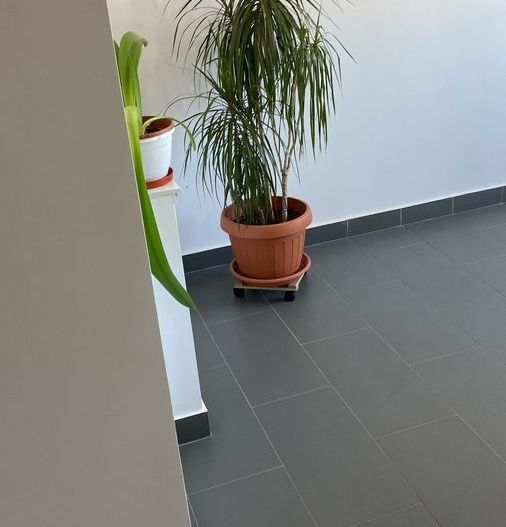 De inchiriat apartament cu 2 camere , Sun Plaza sector4 - Poză 10