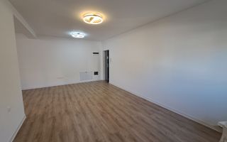 Apartament 61 mp modern finisat la cheie, gradina si terasa Selimbar - Poză 13