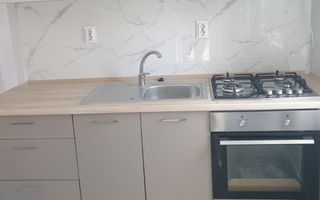 Casă de închiriat cu 2 camere, renovată 2026, Podu Roș - Cantemir, Iași - Poză 6