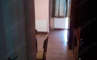 Ag BRASADAS vinde gars OSTROVULUI 27mp etajul 4/4. - Poză 4