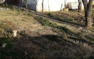 2 corpuri de casa 125 mp construiti + 1587 mp teten intravilan ! - Poză 3