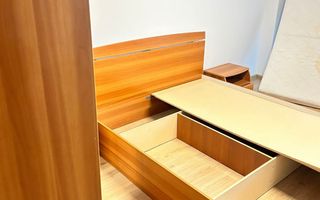 Ocazie!Mamaia Summerland,3 c la superpret - Poză 8