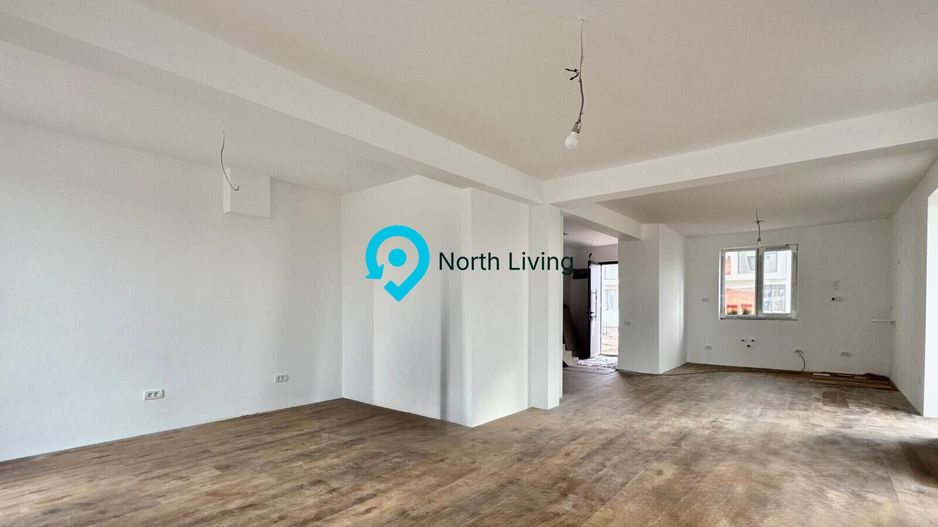 Vila in ansamblu boutique | 4 camere - Poză 3