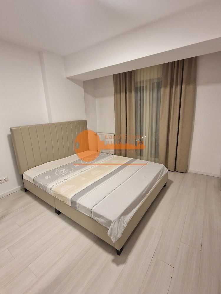 Apartament 2 camere Grozavesti - Poză 3