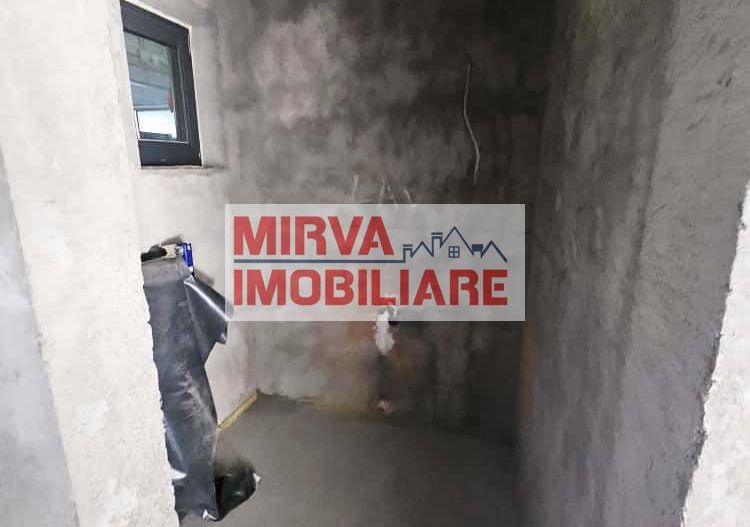 🏡 Vilă luminoasă, 4 camere, cu teren generos – Com. Plopu - Poză 18