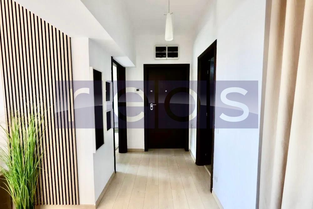 INCHIRIERE APARTAMENT 2 CAMERE VITAN RESIDENCE METROU MIHAI BRAVU 64MP - Poză 7