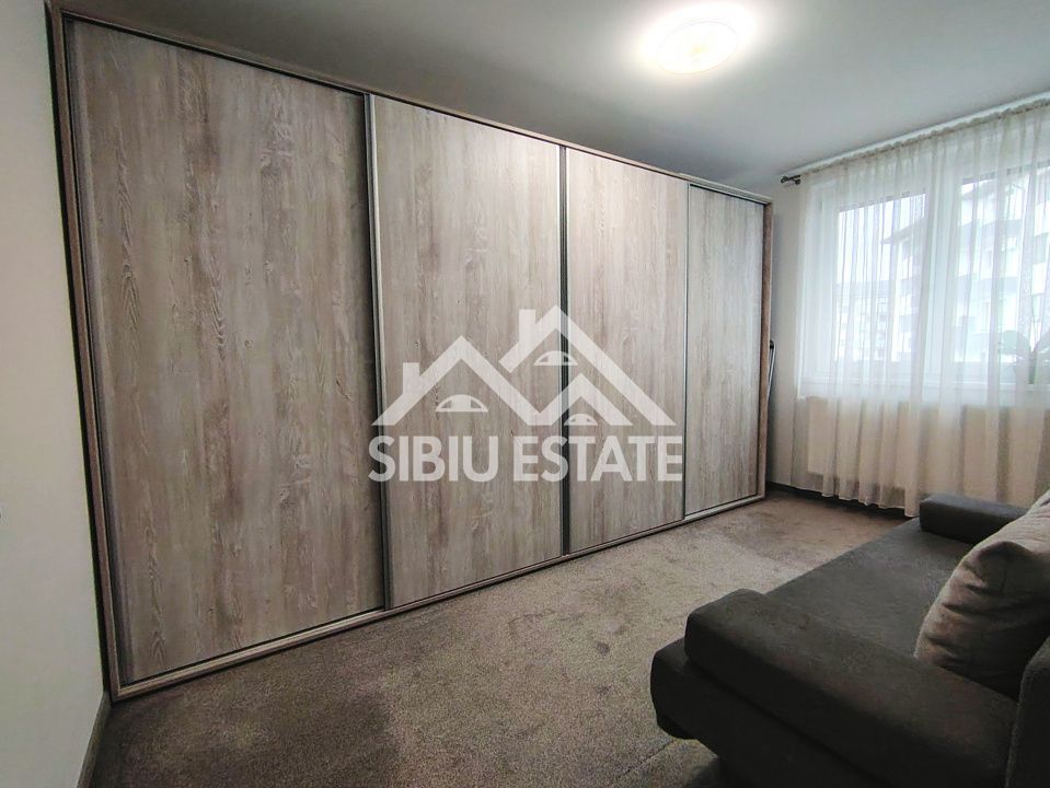 Casa Selimbar zona Brana - Poză 13