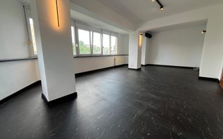 BARBU VACARESCU | Triplex | Chirie apartament cu 4 camere - Poză 1