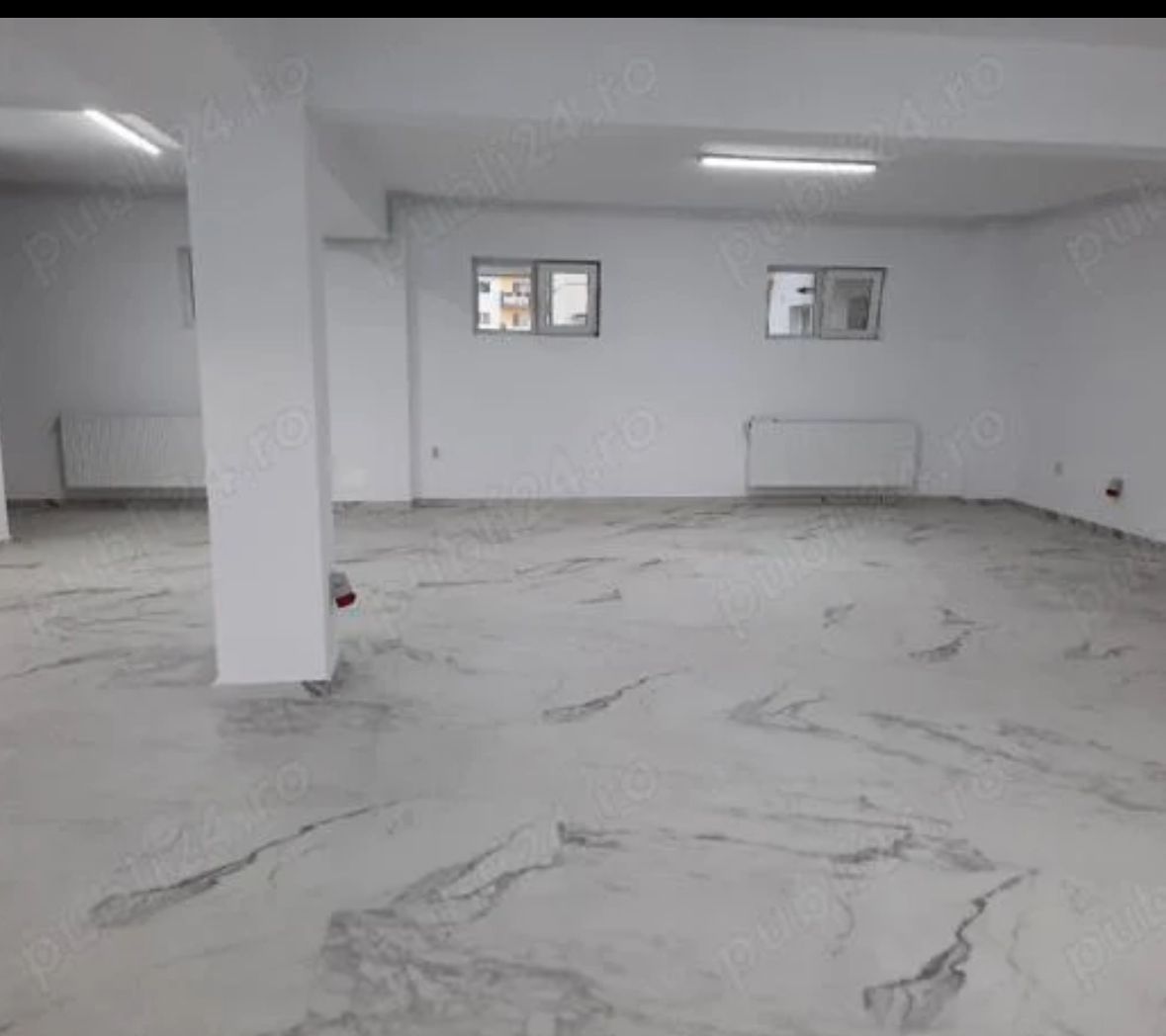 SAD ideal pentru diferite activitati - Poză 3