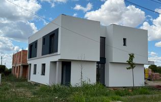 DUPLEX GIARMATA VII