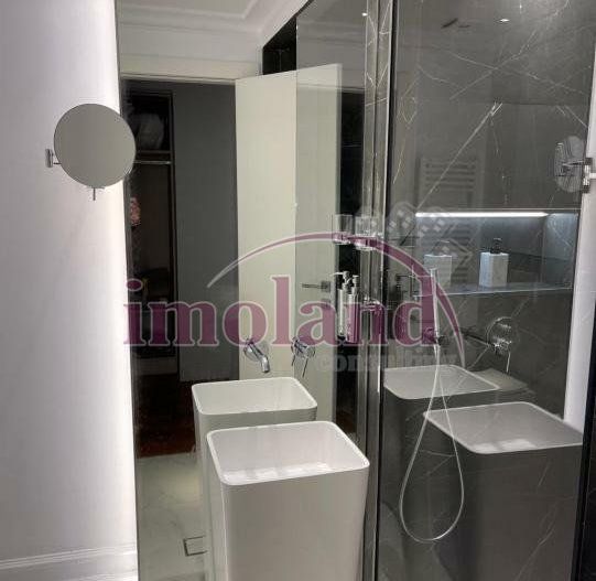 Apartament - 3 camere - vanzare - Victoriei-Lascar Catargiu - Poză 11