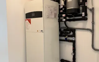 Inchiriere vila cu 4 camere Amber Forest - Poză 31