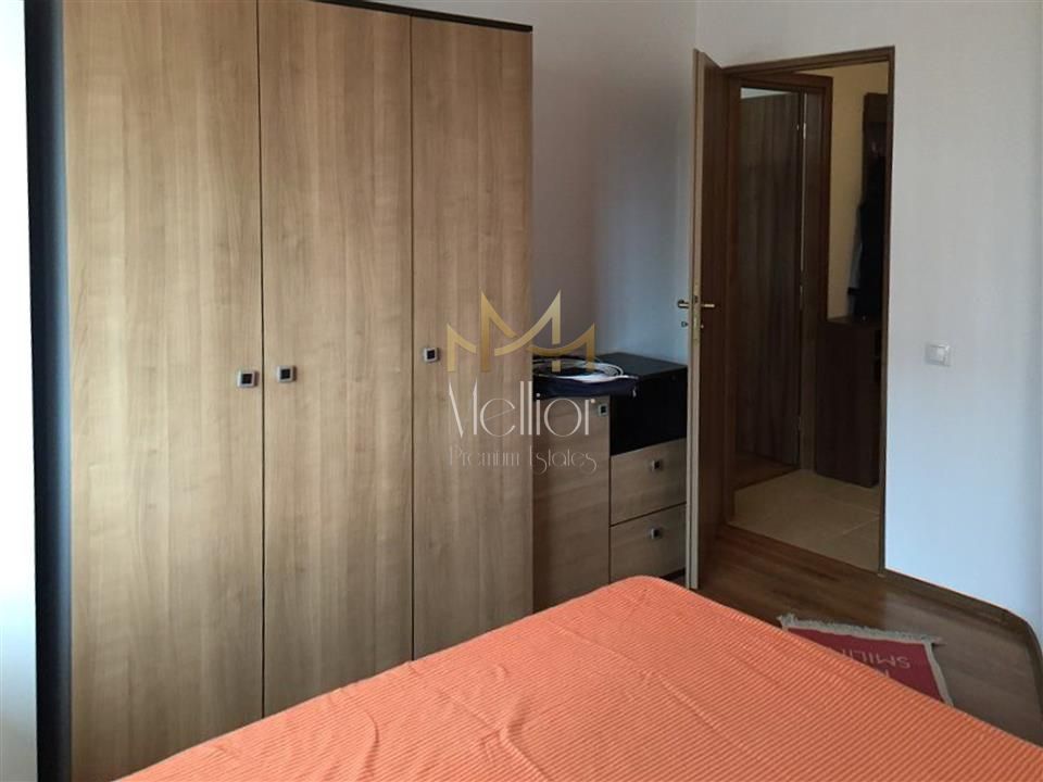 📌Apartament 2 camere | zona Iulius Mall | parcare - Poză 4
