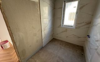 Finisat la cheie. Acces asfaltat. Toate utilitatile - Poză 11