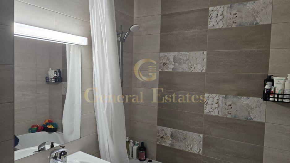 Spre vanzare - apartament 2 camere in Brasov - Poză 10