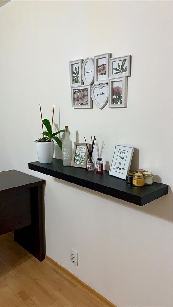 Garsoniera Superba | Compozitorilor Metrou Favorit - Poză 6