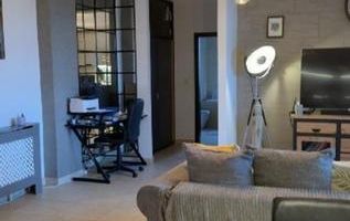 Apartament 2 camere in bloc nou etaj 1 - Poză 4