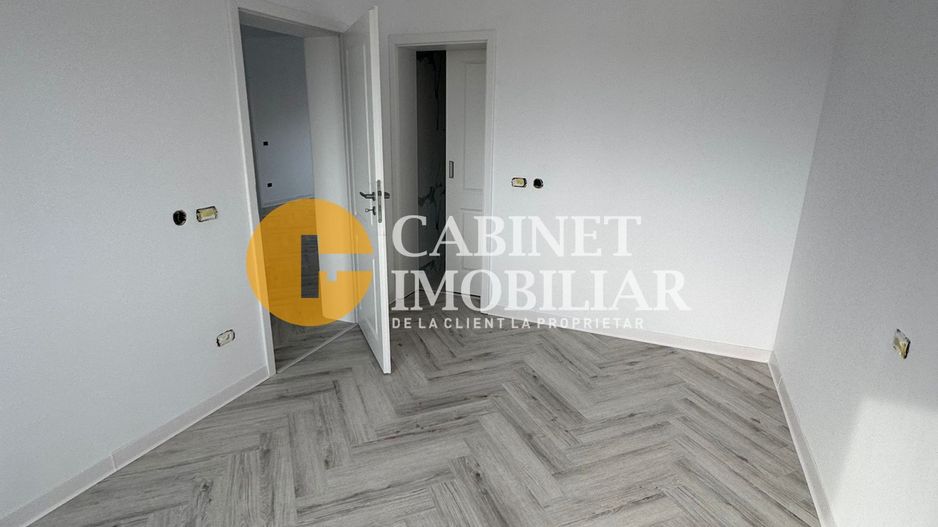 Casă Individuală – Parter, Miroslava - Poză 9