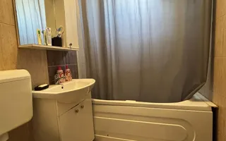 Apartament 2 camere cu PARCARE INCLUSA | 10 minute de metrou - Poză 17
