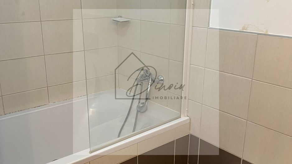 3 camere Natura Residence Baneasa I 3 bai I 2 parcari + boxa I COM 0% - Poză 16