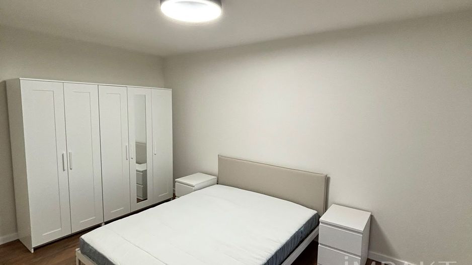 Apartament 2 camere de inchiriat Floresti - Poză 3