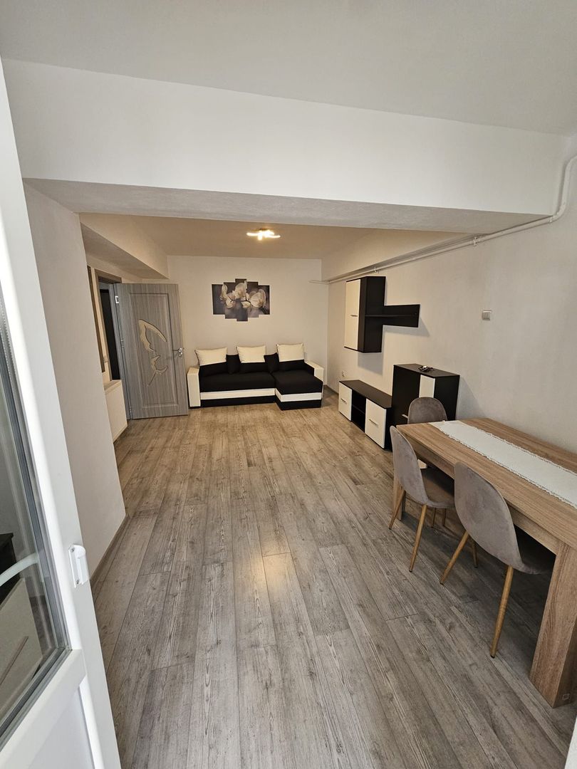 Apartament 2 camere- Cornitoiu - Poză 5