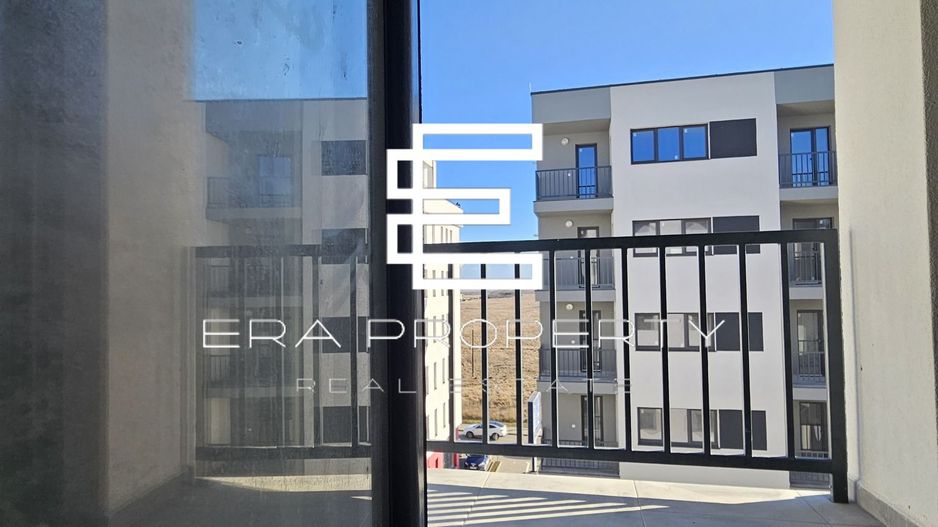 𝐂𝐨𝐧𝐜𝐨𝐧𝐟𝐨𝐫𝐭 𝐑𝐞𝐬𝐢𝐝𝐞𝐧𝐜𝐞 - Poză 4