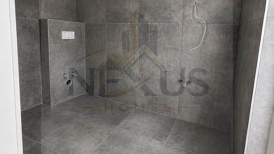 Vila Comuna Berceni | Teren 250 mp | 4 camere | 3 bai | P+1 - Poză 12