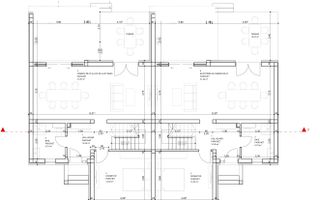 Case de vanzare, zona excelenta! comision 0% - Poză 8