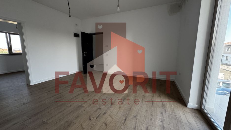 Apartament 3 camere | Remetea Mare | Disponibile Imediat | - Poză 2