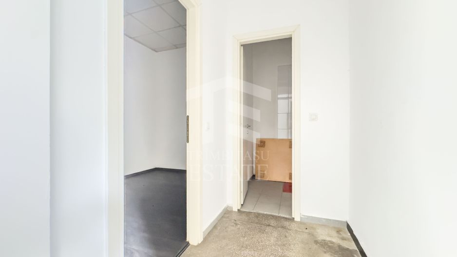 Str Barca | Rahova | Petre Ispirescu | Vad Exceptional | 80mp | - Poză 11