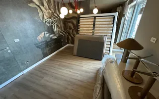 Apartament  3 camere - Poză 21